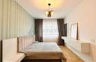 Apartament 2 camere de inchiriat, Oradea,ultracentrala,Gaminvest,A2729 - 2
