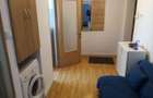 Apartament 2 camere,ultracentral,etaj 2,Deva-zona Casa de Cultura - 5