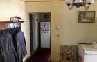 Apartament cu 4 camere decomandat în Centrul Civic - 10