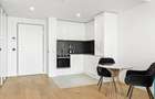 Apartament cu 2 camere decomandat în Herăstrău - 9