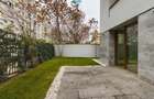 Apartament cu 2 camere semidecomandat în Știrbei Vodă - 1