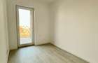 Apartament cu 3 camere decomandat în Doamna Ghica - 6