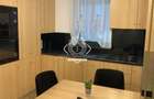Apartament cu 2 camere semidecomandat în Floreasca - 5