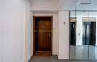 Bd Expozitiei, apartament 2 camere, de vanzare - 10