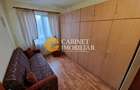Apartament cu 3 camere semidecomandat în Alexandru cel Bun - 12