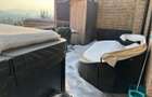 Vand apartament 4 camere Grigorescu - 2