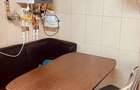 Apartament cu 4 camere decomandat în 1 Decembrie 1918 - 3
