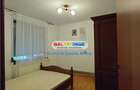 DE INCHIRIAT - APARTAMENT 2 CAMERE Zona Lacul Tei 400 euro - 11