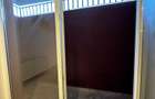 Apartament 2 camere de inchiriat Otopeni | Langa Aeroport & Zona Industriala | 350 EUR - 4