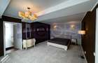 VANZARE 2 CAMERE | DECOMANDAT | ZONA DECEBAL - 3