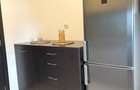 Apartament cu 3 camere semidecomandat în Sisești - 6