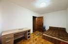 Apartament cu 2 camere semidecomandat în Dâmbovița - 6