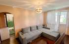 Apartament cu 2 camere de vanzare in Micro 20 langa Scoala 43 - 1