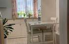 Apartament cu 4 camere decomandat în Brâncoveanu - 4 Apartament cu 4 camere decomandat în Brâncoveanu - 4