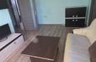 2 camere Complex Apusului - 2