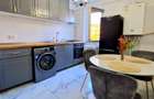 Apartament 2 camere Cantemir - 6