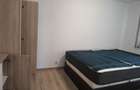 MEDEEA APARTAMENT IN VILA, LIBER 190 MP PRET 143000 EURO - 5