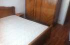 Apartament cu 2 camere decomandat în Lujerului - 2
