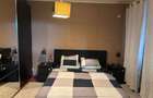 Apartament Piata Domenii - 8