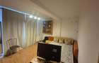 Apartament cu o camera - zona Ronat - mobilat/ utilat - 5
