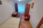 Apartament cu 2 camere decomandat în Tătărași - 1 Apartament cu 2 camere decomandat în Tătărași - 1