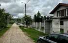 Teren intravilan, de vanzare, 4200 mp, zona Aquastar - 1