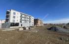 Spatiu comercial in Selimbar 70 mp zona Pictor Brana - 1