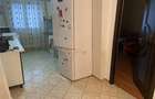 Apartament 2 camere ,56 mp, zona Longinescu , decomandat, im - 22