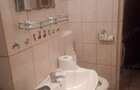 Apartament 2 camere,pozitie SUPER - 1