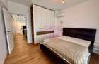 Apartament 2 camere lux -One Cotroceni - 7