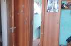 Apartament cu 3 camere decomandat în Traian - 6