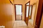Apartament cu 2 camere de vanzare in Alexandru cel Bun - 2