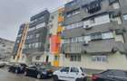 Apartament cu 4 camere decomandat în Nord - 1