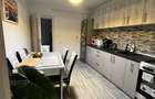 Apartament cu 2 camere decomandat în Șelimbăr - 5