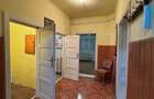 Casa de vanzare zona Velenta - 1
