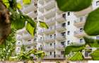 Apartament 2 camere + birou | Tip 3A | HILS Republica - 15