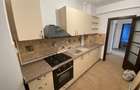 Pta Romana - Sheraton - ASE, apartament 2 camere, decomandat, renovat, totul nou - 1