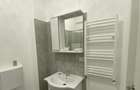 Apartament cu 2 camere în Central - 5