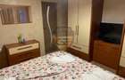 3 camere, Faleza Nord, Plaja Reyna, parcare, 2 bai, balcon, etaj 1 lif - 2
