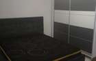 Apartament cu 2 camere decomandat în Mărgeanului - 2