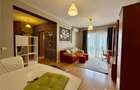 Apartament cu 2 camere semidecomandat în Plopilor - 1