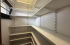 Apartament cu 3 camere semidecomandat în Florești - 15
