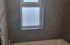 Apartament 2 camere, mobilat complet, loc parcare | Tunari 5 min de Otopeni - 4