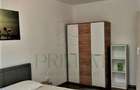 Apartament cu 4 camere decomandat în Dacia - 3