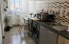 Apartament cu o camera/ garsoniera de vanzare - 31 mp + loc de parcare - 3