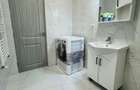 De inchiriat apartament 1 camera Terra, Floresti - 6
