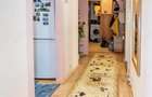 Apartament cu 3 camere decomandat în Reghin - 1