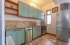 Garsonieră decomandată în Central - 5