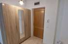 Garsoniera, 36mp, New Residence, zona Drumul Taberei - 7