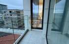 Apartament cu 3 camere decomandat în Nord - 23